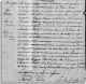MOREAU Fabien, FORTIN Hélène (F396)