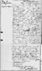 GROLEAU Albert, LESPÉRANCE Georgiana (F5024) GROLEAU Albert, LESPÉRANCE Georgiana (F5024)