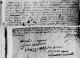 GROLEAU Pierre, PAQUIN Marie Anne (F5141)