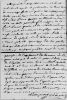GROLEAU Pierre, NAULT Angélique Marie (F5152)