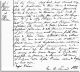 DOIRON Cyprien, PINEAU Zélie (F535)