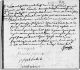GROLEAU Pierre, PERRON Madeleine (F5467)