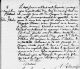 BERTRAND Octave Julien, SAINT-AUBIN Exilire (F5478)