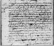 BOULAY Michel, AUDET Geneviève, dit Lapointe (F5542)