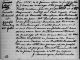 LANDRY Joseph, dit Frôle, LAMPRON Antoinette, dit Lacharité (F5552) LANDRY Joseph, dit Frôle, LAMPRON Antoinette, dit Lacharité (F5552)