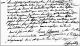 LEFEBVRE Louis, BERTRAND Angélique (F5663)