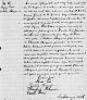 PARÉ Elzéar, BLAQUIÈRE Victoire (F576)