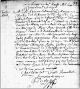 DIEL Charles, PICARD Marie Anne (F5992)