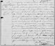 LÉVESQUE Georges, BÉLANGER Domine (F608)