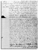 BLAQUIÈRE Paul, PITRE Philomène (F641)