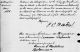 DE BLAQUIÈRE William, Lord Baron VI, DESBARATS Lucienne (F6554)