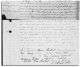 JOUBERT Jacques, DAGENAIS Célina (F6800)