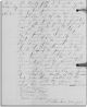 FOY William, BURNS Ella (F689)