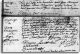 DAUMAS Jean, BLAQUIÈRE Marie (F7022)