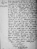 PITRE Liguori, GALLANT Véronique (F7141)