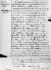 PITRE Cléophas, PITRE Justine (F7171)