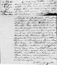 VIAU Alexis, dit Lespérance, BOURDON Catherine (F7213) VIAU Alexis, dit Lespérance, BOURDON Catherine (F7213)