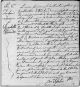 LÉVESQUE Zacharie, PLOURDE Charlotte (F726)