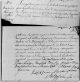 BÉLANGER Benjamin, ROUSSEAU Esther (F727) BÉLANGER Benjamin, ROUSSEAU Esther (F727)