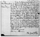 ARSENAULT Benoît, HENRY Diana (F7326)