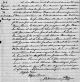 POIRIER Elzéar, BOURDAGES Marie (F7517)
