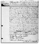 GALLANT Benoît, ARSENAULT Angéline (F760)