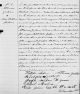 GROLEAU Athanase, MAHEUX Marie Horteline (F7815)