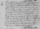 AUBIN François, BREYER Madeleine (F7854)