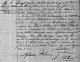 AUBIN Alexandre, FILION Alexandrine (F7886) AUBIN Alexandre, FILION Alexandrine (F7886)