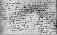 RENEL Jacques, dit Lebrun, LALANDE Marie Jeanne, dit Langliche (F8118)