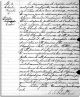 BÉRUBÉ Charles, HARTON Marie Amarylis (F8318)