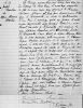 BEAULIEU Joseph Maxime, HARTON Alexina (F8327) BEAULIEU Joseph Maxime, HARTON Alexina (F8327)