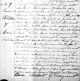 PELLETIER Prudent, THIBAULT Émilie (F8594) PELLETIER Prudent, THIBAULT Émilie (F8594)