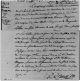 MC GOWN Pierre, TELLIER Léa, dit Lafortune (F8974)