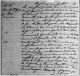 MC GOWN Charles, LEMIRE Marie Rose, dit Gaucher (F8985)