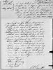 BURNS John, SMITH Mary (F917) BURNS John, SMITH Mary (F917)