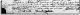 BRARD Marie Charlotte BRARD Marie Charlotte