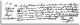 CAYER Anonyme I (P19766), CAYER Anonyme II (P19767) CAYER Anonyme I (P19766), CAYER Anonyme II (P19767)