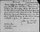 DE BLAQUIÈRE Mary Helen DE BLAQUIÈRE Mary Helen