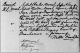 NORVAL Robert Charles NORVAL Robert Charles