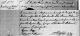 SMITH Joseph Jacques Mélice SMITH Joseph Jacques Mélice