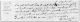 LAVERDURE Joseph Morin dit