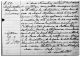 BLAQUIÈRE Napoléon BLAQUIÈRE Napoléon