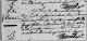 FULLUM François Xavier FULLUM François Xavier