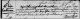FULLUM Pierre FULLUM Pierre