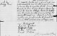 DESROSIERS Louis, dit Dargis (P5318)