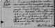 DUMAS Joseph DUMAS Joseph