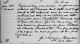 SICARD Jean Baptiste SICARD Jean Baptiste