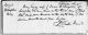 EWING Mary EWING Mary
