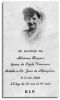 BLAQUIÈRE Adrienne
